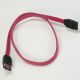 ESATA TO SATA150 20 inch