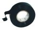 BLACK ELECTRICAL TAPE