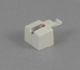 • MAGNAVOX NEEDLE 5604350001 • RADIO SHACK NEEDLE RS1078 • PANASONIC/TECHNICS NEEDLES EPS-27 EPS27 EPS37 EPS27STSD EPS-37 EPS-27STSD • RECOTON 918 SP918 • ASTATIC NEEDLES N1855 N1650 • EVG NEEDLES PM2853D PM2824D PM2827D Used In: PANASONIC/TECHNIC