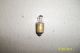 1.2V .22A FOR ONE AAA CELL 114 LAMP