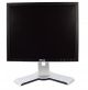 Refurbished, Dell 17 inch Screen Monitor