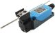 Mini Limit Switch 5A 250VAC SPDT Adjustable Rod Arm, Screw Terminal Lugs, Micro