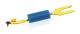 • Replaces: ST-7 • Used In: PIEZO, VACO • Equivalent to these other universal replacement # fts: N542-7D 779D 2829D A373D P-3XD PO-307D 575D W140STD P-171 P171 P-172 P172 57240 • CAPEHART 18MX1 18X1 8TP205R • CHANNEL_MASTER 6454 • CONCERT HALL 1