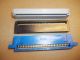 CARD EDGE IDC CONNECTOR 64 Position AP 925130-64-R CE-64 3M 3403 EG64