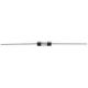 5pk 7 AMP FUSE GMP / GMA with Pigtails Fast Acting