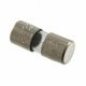 5pk 3/4 AMP 750ma FUSE AGA Fast Acting 1AG Type
