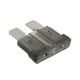 1 AMP FUSE ATO ATC AUTO 5pk