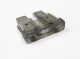 2 AMP FUSE ATO ATC AUTO 5pk