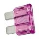 3 AMP FUSE ATO ATC AUTO 5pk