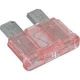 4 AMP FUSE ATO ATC AUTO 5pk