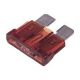 7.5 AMP FUSE ATO ATC AUTO 5pk