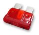 10 AMP FUSE ATO ATC AUTO 5pk