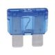 15 AMP FUSE ATO ATC AUTO 5pk