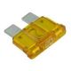 20 AMP FUSE ATO ATC AUTO 5pk