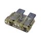 25 AMP FUSE ATO ATC AUTO 5pk