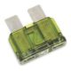 30 AMP FUSE ATO ATC AUTO 5pk