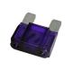 35 AMP FUSE ATO ATC AUTO 5pk