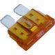 40 AMP FUSE ATO ATC AUTO 5pk
