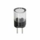 5pk .5 AMP 500ma FUSE MICRO 272/273/278 Series