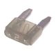 2 AMP FUSE MINI ATM AUTO 5pk