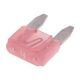 4 AMP FUSE MINI ATM AUTO 5pk