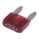 7.5 AMP FUSE MINI ATM AUTO 5pk