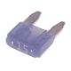 15 AMP FUSE MINI ATM AUTO 5pk