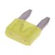 20 AMP FUSE MINI ATM AUTO 5pk