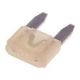 25 AMP FUSE MINI ATM AUTO 5pk
