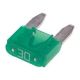 30 AMP FUSE MINI ATM AUTO 5pk