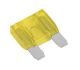20 AMP FUSE MAXI AUTO