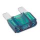 30 AMP FUSE MAXI AUTO