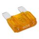 40 AMP FUSE MAXI AUTO