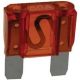 50 AMP FUSE MAXI AUTO