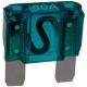 60 AMP FUSE MAXI AUTO