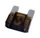 70 AMP FUSE MAXI AUTO
