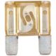 80 AMP FUSE MAXI AUTO