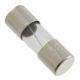 5pk 6 AMP FUSE SFE Auto 1/4 x 3/4 Inch