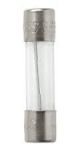5pk 14 AMP FUSE SFE Auto 1/4 x 1 Inch