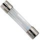 5pk 20 AMP FUSE SFE Auto 1/4 x 1 1/4 Inch