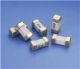 .5 AMP FUSE NANO 5pk SURFACE MOUNT 125v Fast Blow
