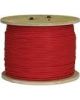 18/3 SOLID SHIELDED FIRE ALARM WIRE PLENUM
