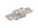 Bussmann JJN 80 Amp Fuse Littelfuse JLLN A3T Series