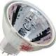120V 300W MR16 PROJECTOR LAMP PROJECTION 54776