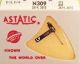 809DS 2614DS E13SD E2-4073DS 572SD ASTATIC NEEDLE N309-sd RECOTON 572SD QUALITONE 1550DS Electro-Voice 37, 37d Electro-Voice 38, 38d Electro-Voice 47, 47d Electro-Voice 72, 72d MOTOROLA CARTRIDGES 29292 29293