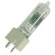 120V 625W T6 GY9.5 PROJECTOR LAMP PROJECTION Y90135