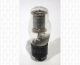 0A3, 0A3A, 0A3/VR75 TUBE JAN-OA3