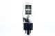 0C3, 0C3A, VR105 TUBE