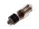 0D3, 0D3A, VR150 TUBE