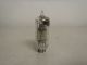 1U5 TUBE